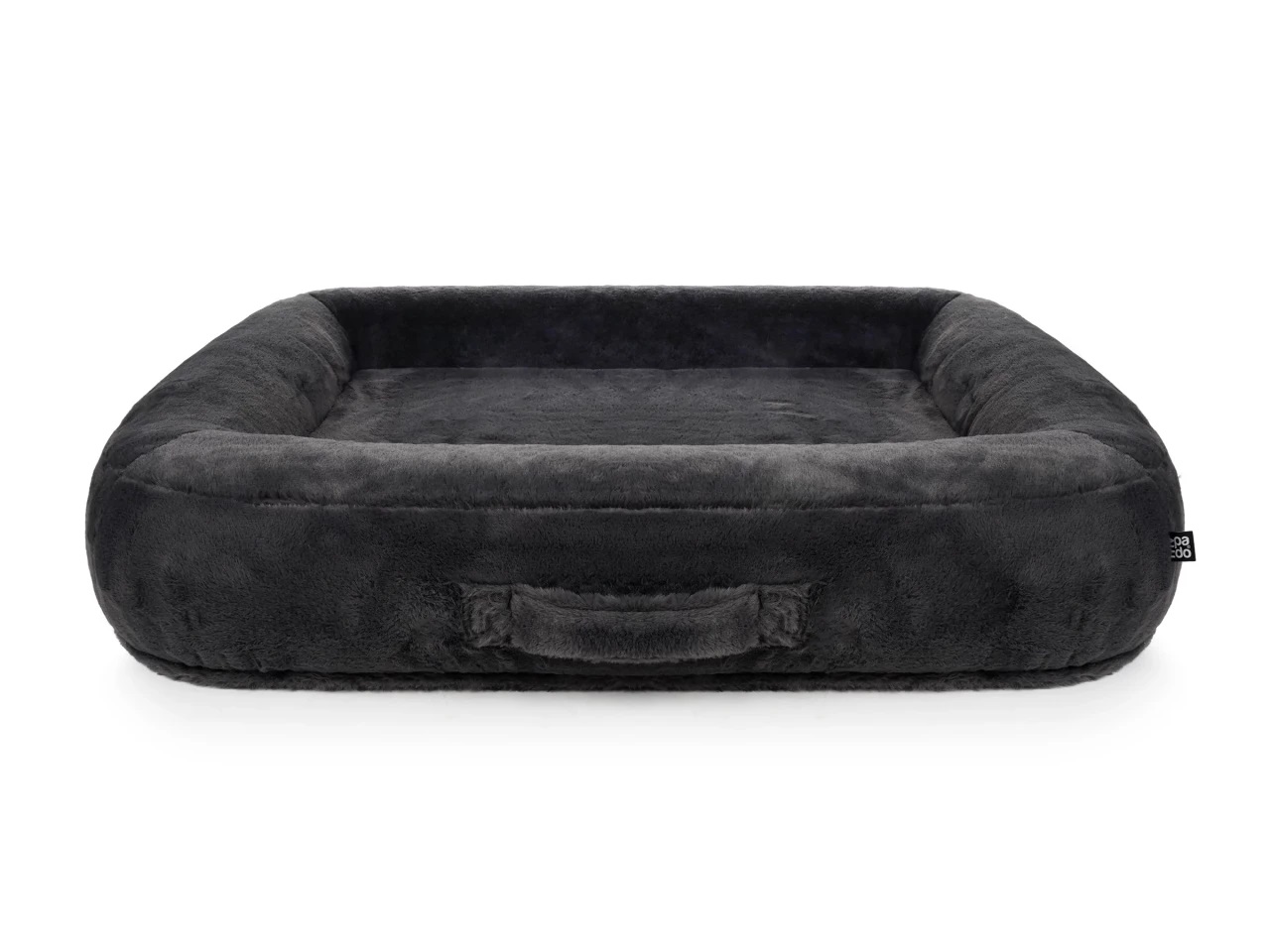 mypado Loui Plush Hundebett